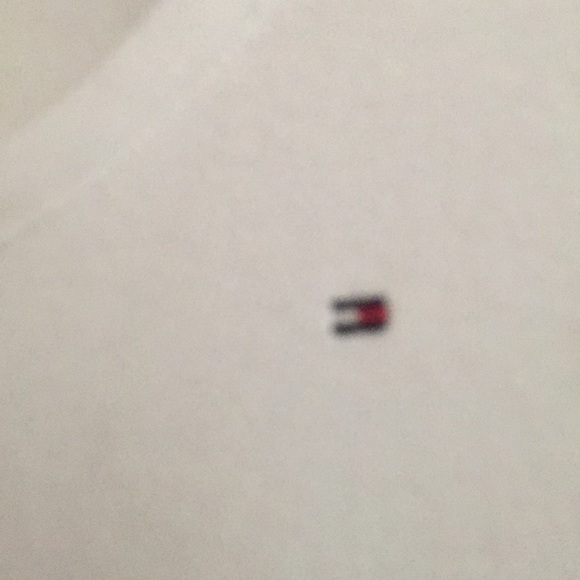 Shirt - Picture 2 of 3